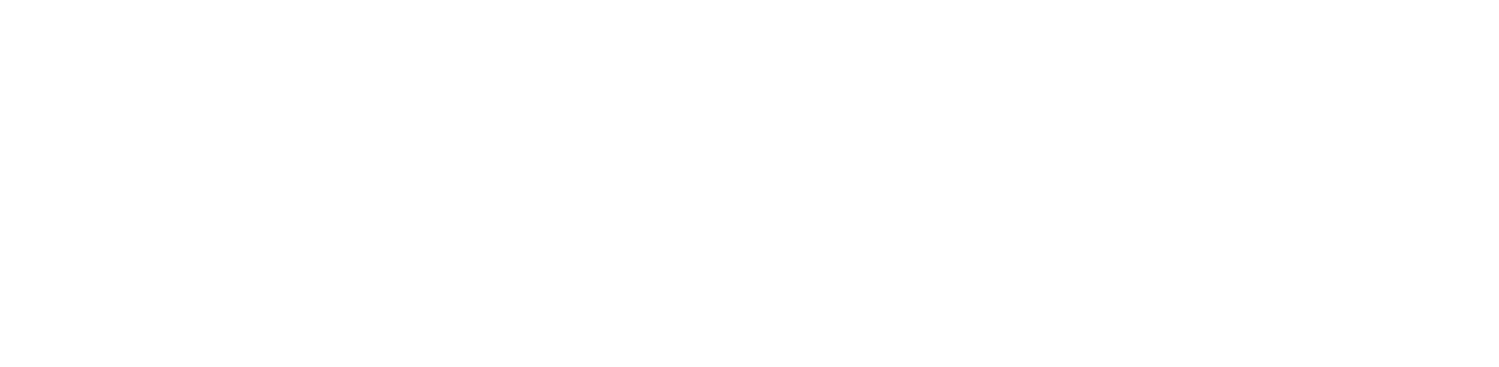 ArtiVocal